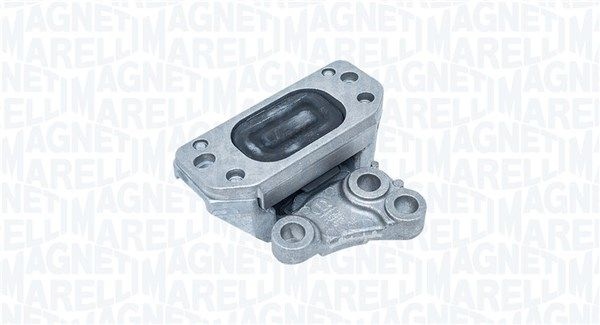 Holder, engine mounting