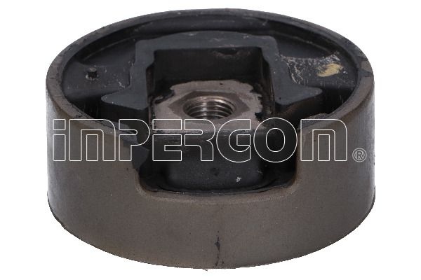 Audi Axle Body/Engine Support Bearing