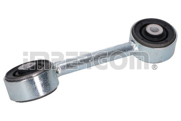 Original Imperium Axelkroppmotorstodlager Fiat 26474 Storlek 2