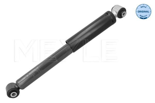 Stotdampare 4026 725 0016 Meyle