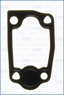 Gasket, Thermostat