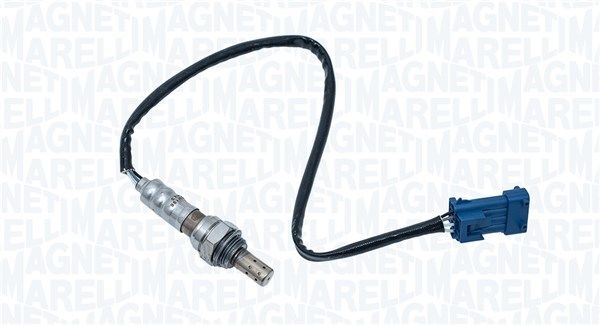 MAGNETI MARELLI Lambda sensor PEUGEOT,CITROËN,MINI 466016355196 11787548961,117875489612,7548961 75489612,1618V3,754896180,V754896180,V75489618004
