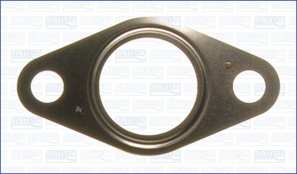 Seal, EGR valve