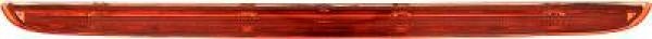 DIEDERICHS Auxiliary Stop Light Centre 1026694  AUDI,A6 Avant (4F5, C6),A6 Allroad (4FH, C6)
