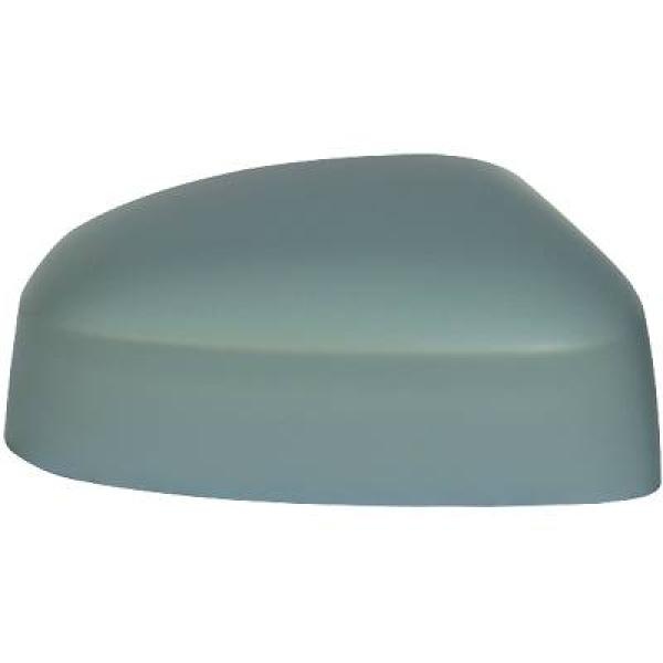 Cover, exterior mirror 1418029 Diederichs Winparts.co.uk Wing