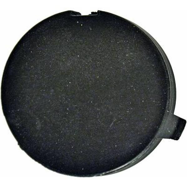 Klaff dragkrok