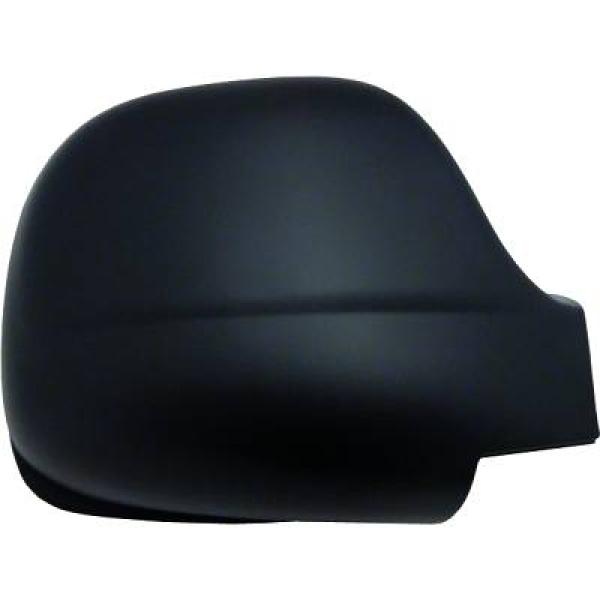 Cover, Exterior Mirror 1666029 Diederichs