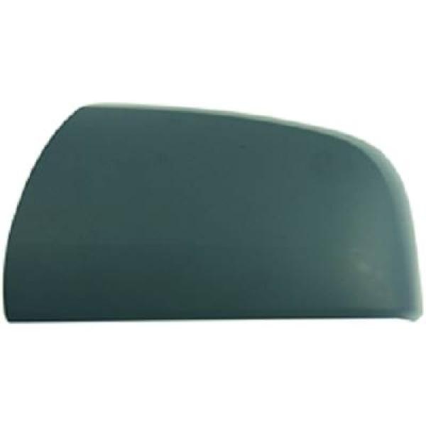 Cover, Exterior Mirror 1891428 Diederichs