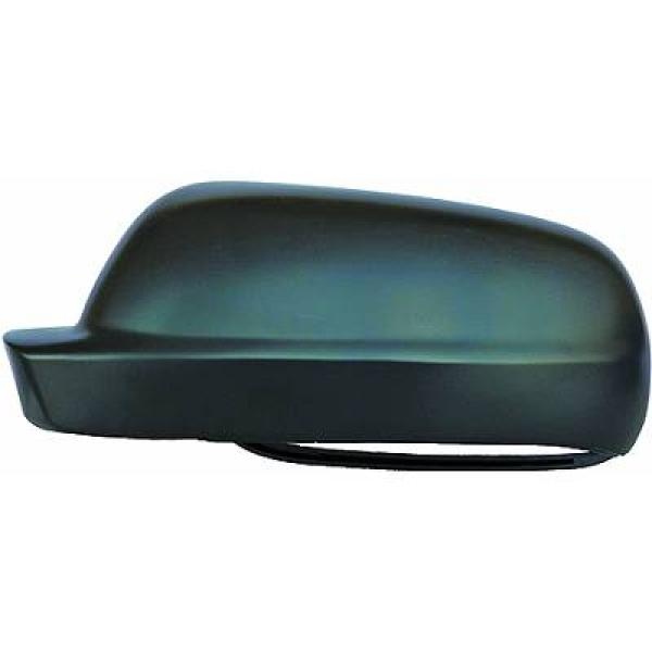 Cover, Exterior Mirror 2204029 Diederichs