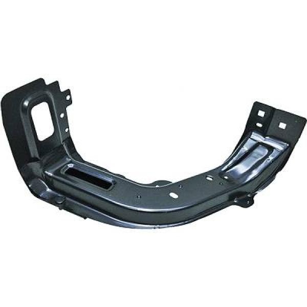 Fiat Headlight Holder