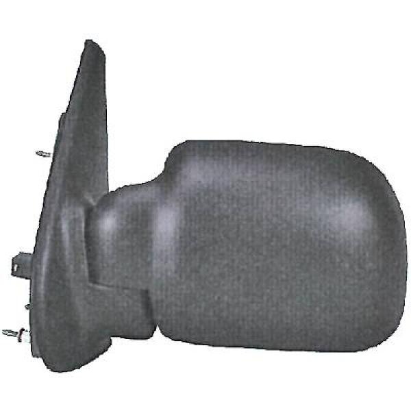 Ytterspegel 4412725 Diederichs