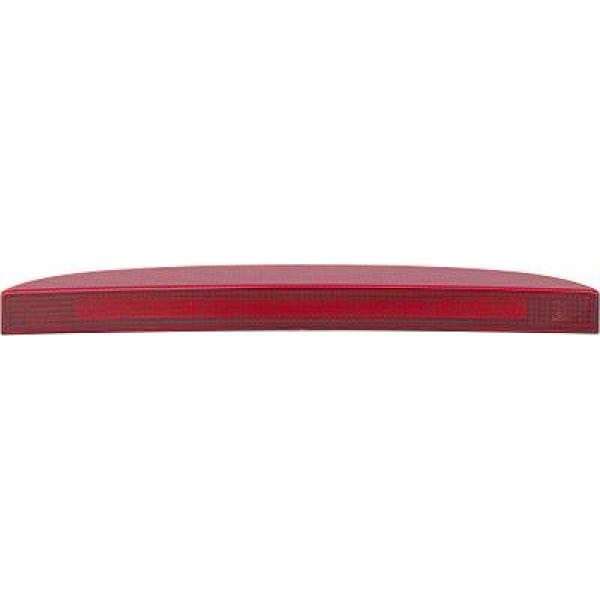 DIEDERICHS Auxiliary Stop Light LED 4414094  RENAULT,Clio III Schrägheck (BR0/1, CR0/1),CLIO II (BB0/1/2_, CB0/1/2_),CLIO Grandtour (KR0/1_)