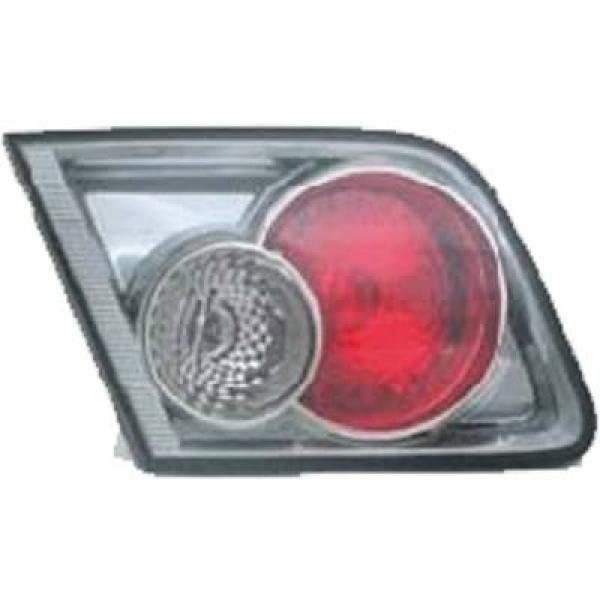 Tail light 5625193 Diederichs