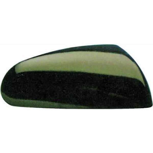 Cover, Exterior Mirror 5807128 Diederichs