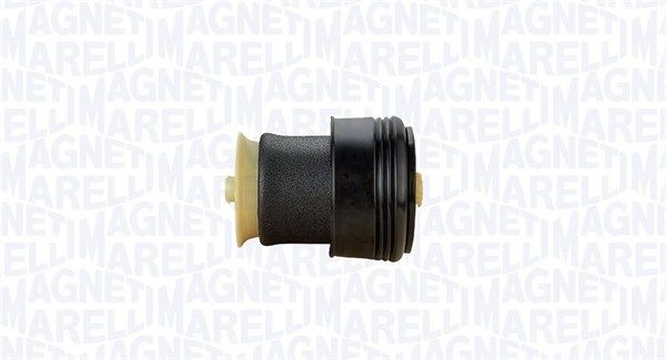 Magneti Marelli Fjaderbalg Luftfjadring Bmw 5078Ab Storlek 2