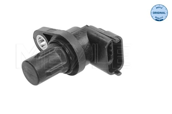 MEYLE Sensors MERCEDES-BENZ,PORSCHE 014 899 0058 0041536028,0041539628,2729050043 Sensor, camshaft position 2729050143,A0041536028,A0041539628,MEX0140