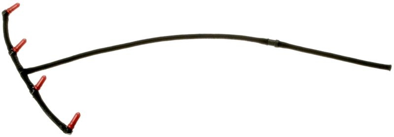 bransleslang