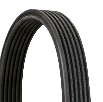 CONTITECH V-ribbed belt 6DPK2215 Serpentine belt,Auxiliary belt MERCEDES-BENZ,SPRINTER 3,5-t Kasten (906),VITO Bus (W639),VIANO (W639)