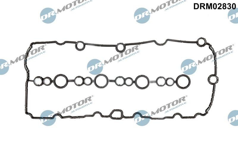 Valve Cover Gasket