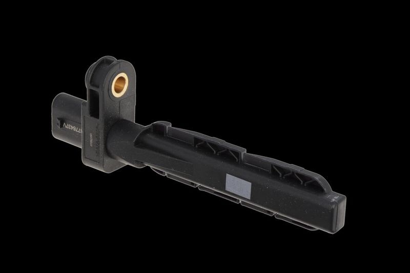 Vevaxelsensor