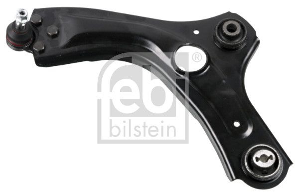 Control arm, wheel suspension 188190 FEBI