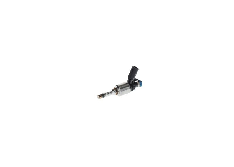 Injector HDEV5.1 Bosch