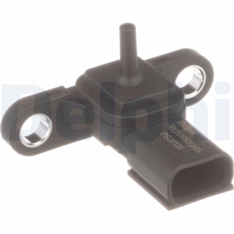 MAP Sensor