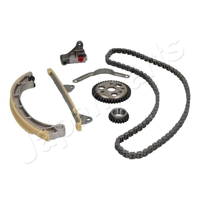 Timing Chain Kit