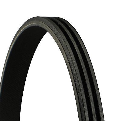 CONTITECH V-ribbed belt FORD,HYUNDAI,KIA 3PK675 3PK673,3PK674,3PK675 Serpentine belt,Auxiliary belt,Poly V-belt,Ribbed belt,Multi V-belt,Poly belt