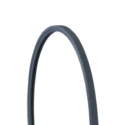 CONTITECH V-ribbed belt VW,SEAT 2PJ800 1HO119137,2PJ800,357119137E Serpentine belt,Auxiliary belt,Poly V-belt,Ribbed belt,Multi V-belt,Poly belt