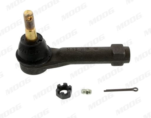 Tie Rod End AMGES3614 Moog