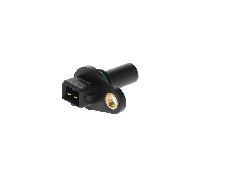 Crankshaft Sensor DG-6 Bosch