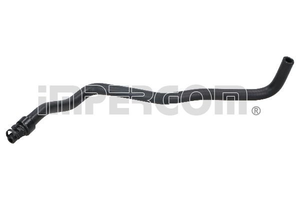 Ford Radiator Hose