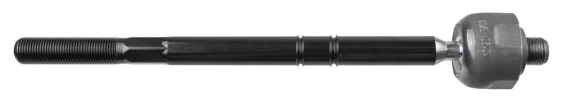 LEMFÖRDER Inner Tie Rod inner 27663 01 Rack End,Inner Track Rod MERCEDES-BENZ,VITO Bus (W639),VIANO (W639),VITO / MIXTO Kasten (W639)
