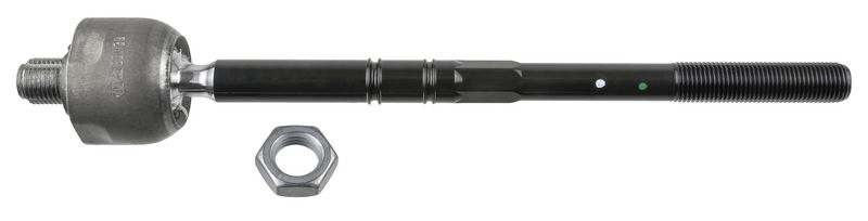 LEMFÖRDER Inner Tie Rod MERCEDES-BENZ 31763 01 2043380015,2043380415,A2043380015 Rack End,Inner Track Rod A2043380415,2043380015,2043380415