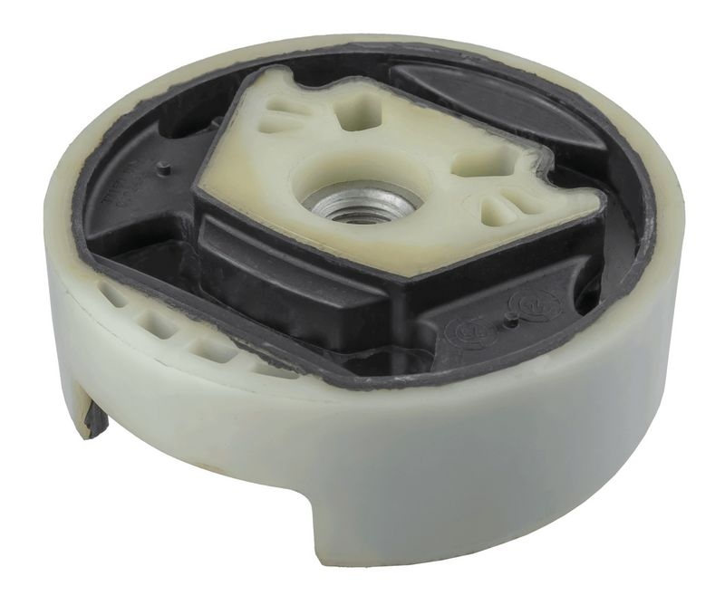 LEMFÖRDER Engine mount Upper 33150 01 Motor mount,Engine mounting bracket VW,AUDI,SKODA,Golf V Schrägheck (1K1),TOURAN (1T1, 1T2),GOLF VI (5K1)