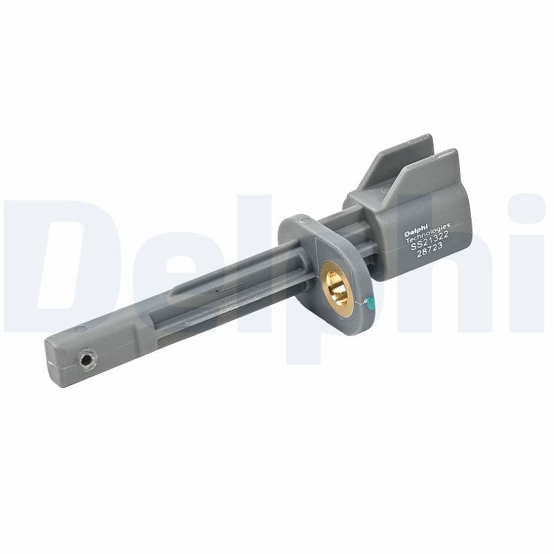 Hjulhastighetssensor SS2132212B1 Delphi