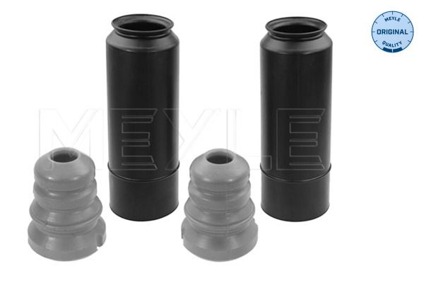 MEYLE Shock Absorber Dust Cover ORIGINAL Quality 314 740 0008 Bump Stops,Bump Rubbers BMW,3 Touring (E91),3 Limousine (E90),1 Schrägheck (E87)