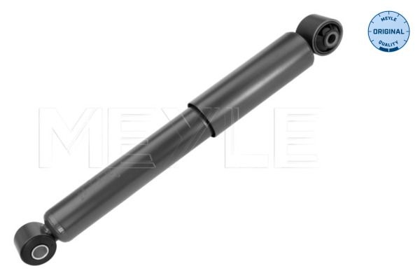 MEYLE Shock absorber OPEL,VAUXHALL 626 725 0014 93178640,93182103,93182237 Shocks,Shock absorbers,Suspension shocks 93182239,MSA0494,0436315,0436316