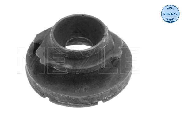 MEYLE Rubber Buffer, suspension ORIGINAL Quality 100 512 0028 VW,AUDI,SKODA,Golf IV Schrägheck (1J1),POLO (9N_),New Beetle Cabrio (1Y7)