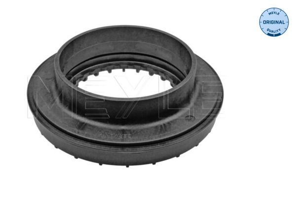 MEYLE Strut Bearing MERCEDES-BENZ 014 641 0003 2049810025,A2049810025,2049810025 Friction Bearing, suspension strut support mounting A2049810025