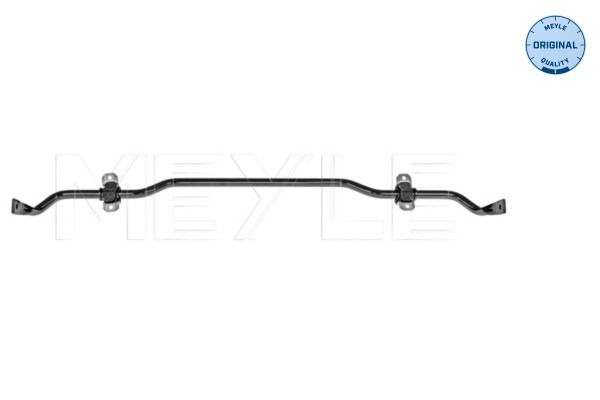 MEYLE Sway Bar VW,AUDI,SKODA 100 653 0017 1K0511305DT,1K0511409BR,1K0511409CB Anti Roll Bar,Stabilizer,Stabilizer Bar,Trailing Arm 1K0511409CB,MCX0369