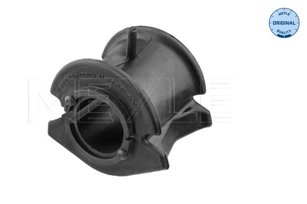 MEYLE Stabilizer Bushes ORIGINAL Quality 11-14 615 0000 Stabibuchse,Stabilisator Buchse FIAT,PEUGEOT,CITROËN,Scudo Kastenwagen (220_)