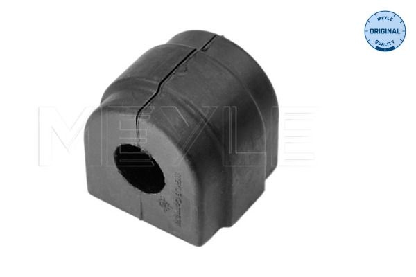 MEYLE Stabilizer Bushes ORIGINAL Quality 314 615 0003 Stabibuchse,Stabilisator Buchse BMW,3 Limousine (E46),3 Touring (E46),3 Coupe (E46)
