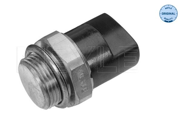 MEYLE Temperature Switch, radiator fan VW,AUDI,SEAT 100 959 0003 191959481A,191959481C,321959481D  MEX0324,191959481A,191959481C,321959481C,321959481D