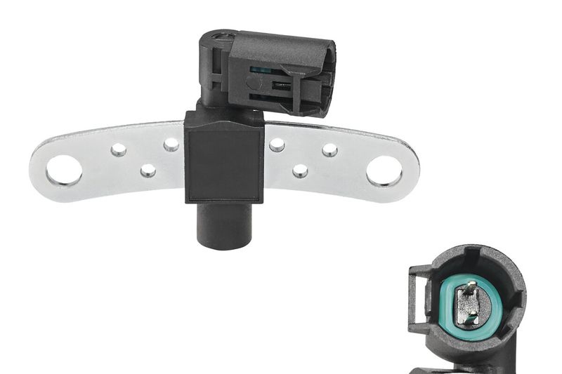 VALEO Impulse Sensor OPEL,RENAULT,NISSAN 254010 7700101970,7700103069,8200468645 8200673202,09110560,9110560,93191317,09110560,9110560,93191317
