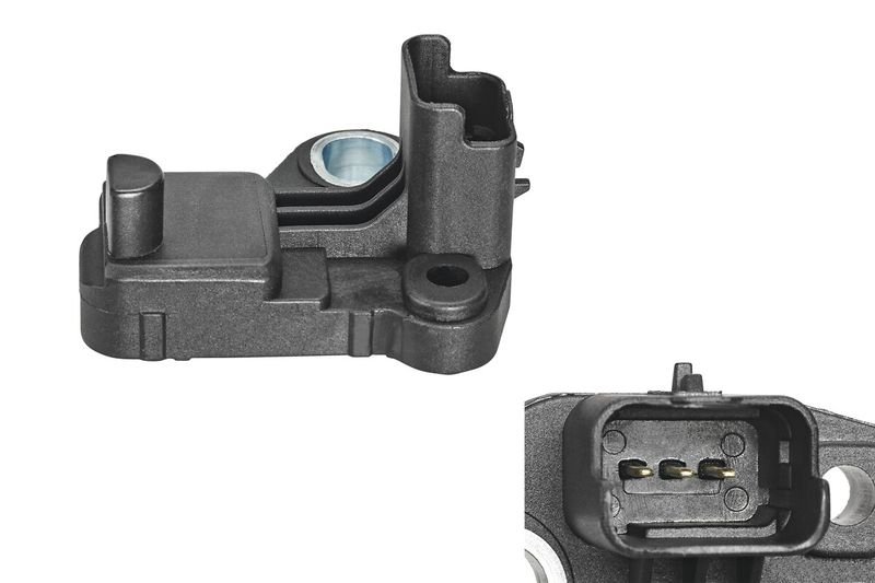 VALEO Impulse Sensor FORD,FIAT,PEUGEOT 254015 1920EH,9637220880,9637466980 1920EH,96372208,9637220880,9637466980,9637220880,1148073,2S6Q9E731AA,1920EH