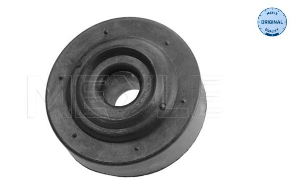 MEYLE Rubber Buffer, suspension ORIGINAL Quality 014 740 0003  MERCEDES-BENZ,SMART,C-Klasse Limousine (W203),A-Klasse (W169),C-Klasse T-modell (S203)