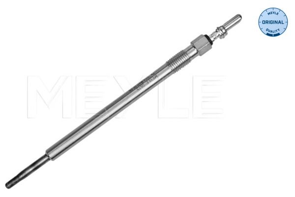 Glodstift MEYLEORIGINAL Quality