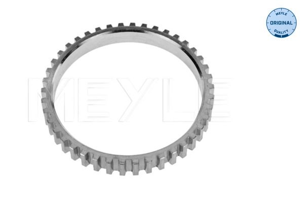 Sensorring ABS MEYLEORIGINAL Quality